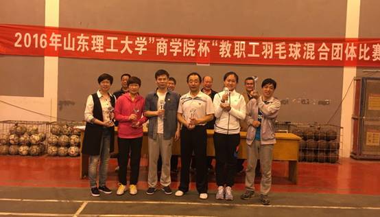 E:\矛盾体\Pictures\QQ图片20160411084454.jpg