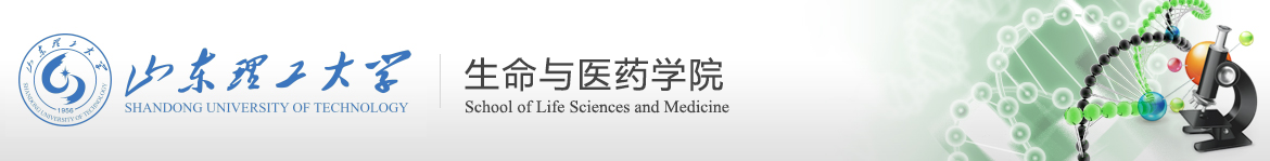 谈球吧官方网站